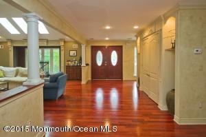 529 Buttonwood Dr, Jackson, NJ 08527 photo 4