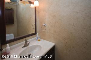 529 Buttonwood Dr, Jackson, NJ 08527 photo 9