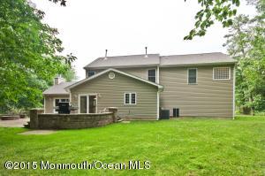 529 Buttonwood Dr, Jackson, NJ 08527 photo 19