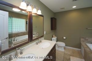 529 Buttonwood Dr, Jackson, NJ 08527 photo 11