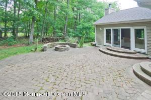 529 Buttonwood Dr, Jackson, NJ 08527 photo 17