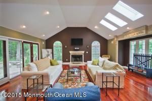 529 Buttonwood Dr, Jackson, NJ 08527 photo 5