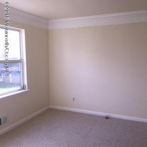 77 Red Maple Dr, Brick, NJ 08724 photo 9