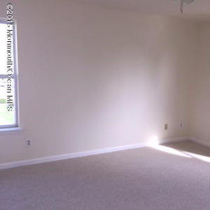 77 Red Maple Dr, Brick, NJ 08724 photo 17
