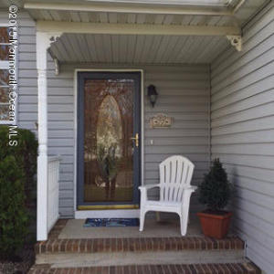 77 Red Maple Dr, Brick, NJ 08724 photo 1