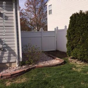 77 Red Maple Dr, Brick, NJ 08724 photo 20