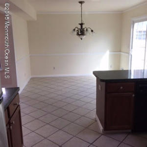 77 Red Maple Dr, Brick, NJ 08724 photo 6