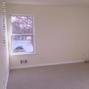77 Red Maple Dr, Brick, NJ 08724 photo 16