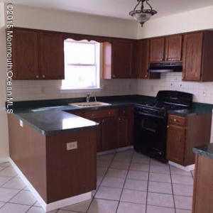 77 Red Maple Dr, Brick, NJ 08724 photo 7