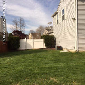 77 Red Maple Dr, Brick, NJ 08724 photo 24