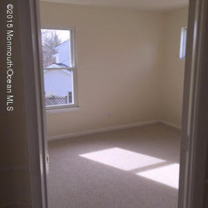 77 Red Maple Dr, Brick, NJ 08724 photo 15