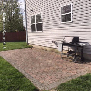 77 Red Maple Dr, Brick, NJ 08724 photo 21
