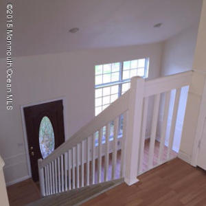 77 Red Maple Dr, Brick, NJ 08724 photo 12