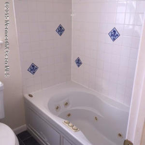 77 Red Maple Dr, Brick, NJ 08724 photo 14