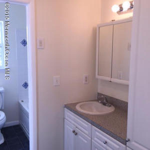 77 Red Maple Dr, Brick, NJ 08724 photo 13