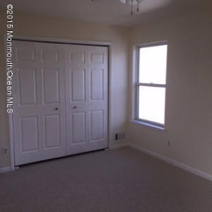77 Red Maple Dr, Brick, NJ 08724 photo 18
