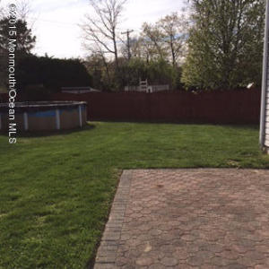 77 Red Maple Dr, Brick, NJ 08724 photo 22