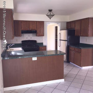 77 Red Maple Dr, Brick, NJ 08724 photo 8