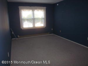2 Marta Ct, Brick, NJ 08723 photo 21