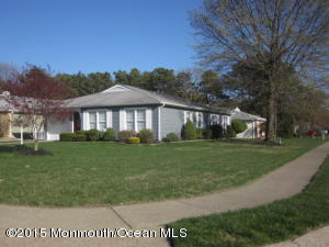 2 Marta Ct, Brick, NJ 08723 photo 23