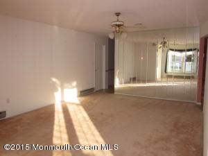 2 Marta Ct, Brick, NJ 08723 photo 8