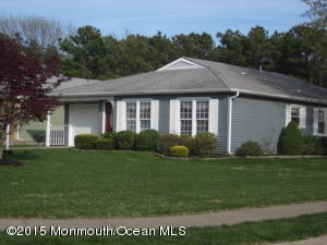 2 Marta Ct, Brick, NJ 08723 photo 27