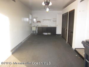 2 Marta Ct, Brick, NJ 08723 photo 28