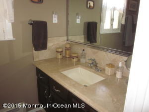 2 Marta Ct, Brick, NJ 08723 photo 18