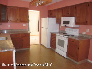 2 Marta Ct, Brick, NJ 08723 photo 12