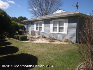 2 Marta Ct, Brick, NJ 08723 photo 26