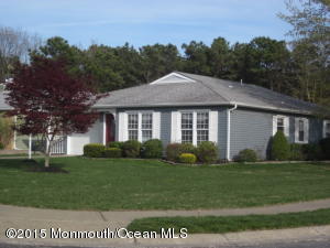 2 Marta Ct, Brick, NJ 08723 photo 2