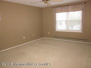2 Marta Ct, Brick, NJ 08723 photo 17