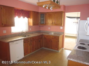 2 Marta Ct, Brick, NJ 08723 photo 11