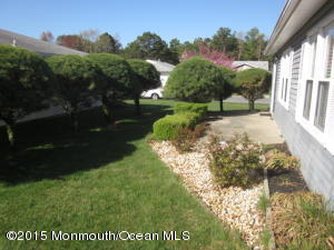 2 Marta Ct, Brick, NJ 08723 photo 25