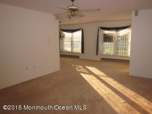 2 Marta Ct, Brick, NJ 08723 photo 10