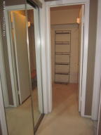 2 Marta Ct, Brick, NJ 08723 photo 20