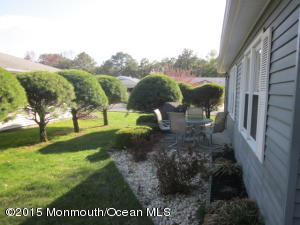 2 Marta Ct, Brick, NJ 08723 photo 6