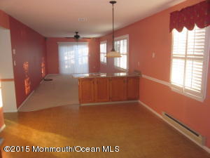 2 Marta Ct, Brick, NJ 08723 photo 13