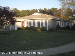 2 Marta Ct, Brick, NJ 08723 photo 33