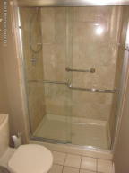 2 Marta Ct, Brick, NJ 08723 photo 19