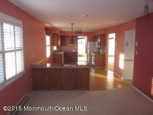 2 Marta Ct, Brick, NJ 08723 photo 16