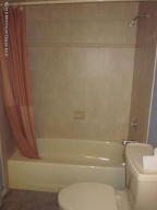 2 Marta Ct, Brick, NJ 08723 photo 22