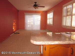 2 Marta Ct, Brick, NJ 08723 photo 15