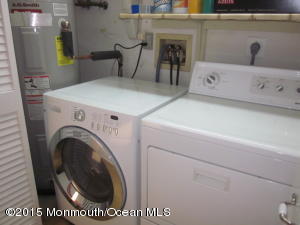 2 Marta Ct, Brick, NJ 08723 photo 31