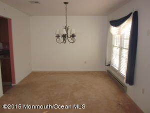 2 Marta Ct, Brick, NJ 08723 photo 9