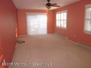2 Marta Ct, Brick, NJ 08723 photo 14