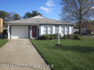 2 Marta Ct, Brick, NJ 08723 photo 5