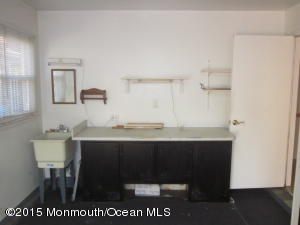 2 Marta Ct, Brick, NJ 08723 photo 30