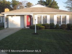 2 Marta Ct, Brick, NJ 08723 photo 3
