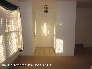 2 Marta Ct, Brick, NJ 08723 photo 7